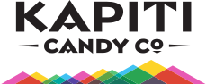 Kapiti Candy Co