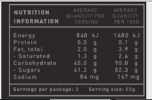 Load image into Gallery viewer, Mentholated Eucalyptus Manuka Honey with Vit C