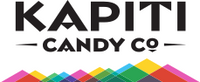 Kapiti Candy Co