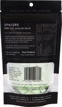 Load image into Gallery viewer, Spacers - Spearmint