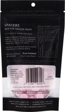 Load image into Gallery viewer, Spacers - Super Smokers